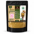 Coriander Powder (Dhania Powder)
