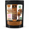 Premium Homemade Garam Masala