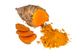 Turmeric Powder 100g