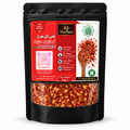 Crushed Red Chilli (Kuti Lal Mirch)