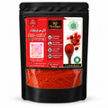 Red Chilli Powder (Lal Mirch)